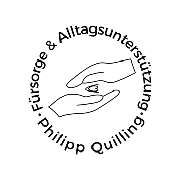 Logo Philipp Quilling